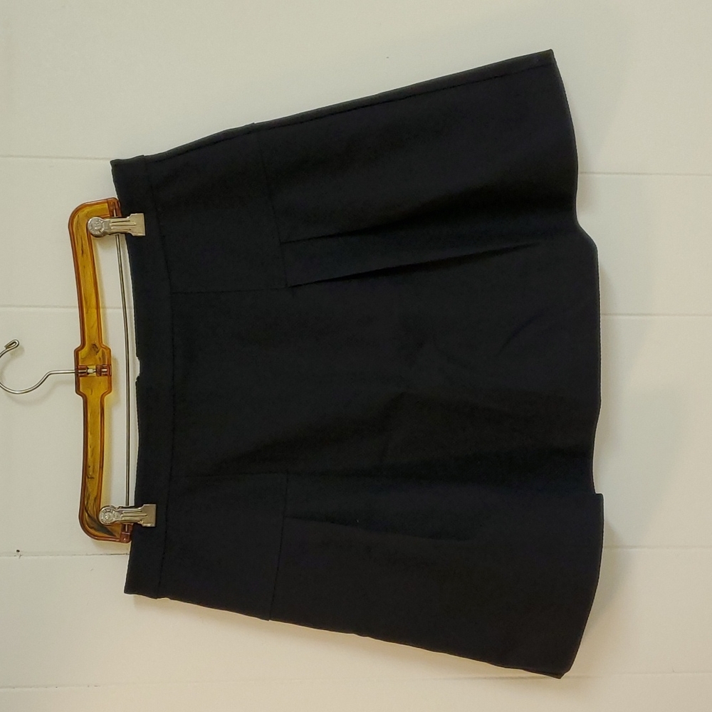Halogen Pleated Skirt Size 16